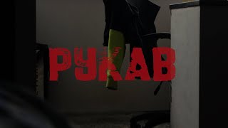 Рукав (2025, ужасы, реж. Артём Ковалёв)