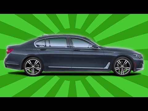 2016-bmw-750i-unboxing-review---is-the-bmw-7-series-better-than-a-rolls-royce?