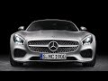 9 most beautiful German cars of all time