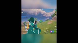 SNIPER GOES WILD: Epic Fights &amp; Flying Kills! #shorts