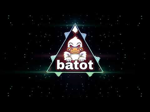 ابيو راب مملكة دبة سستم عاليه