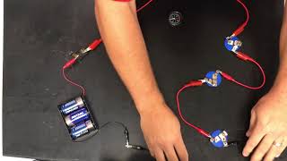 CASTLE Unit 3 Activity 4