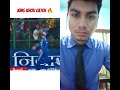 #cricket #viratkohlishatak #ipl #cricketlover #msdhoni #asiacup2022 #song #bollywood #hindisong