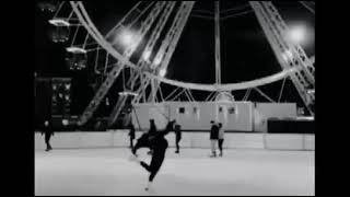 Əyləncəli,Maraqlı,Motivasiyon Whatsapp Statusları😋🥳