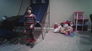 DownloadTrickshot pop-a-shot game show part 1 MP3 MP4 Trickshot pop-a-shot game show part 1