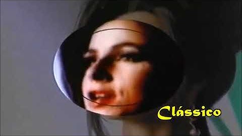 AB Logic   The Hitman FLASH HOUSE1992