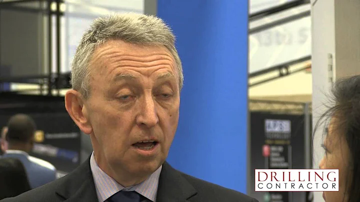 Baker Hughes' AutoTrak Curve RSS drills 10 million ft in two years