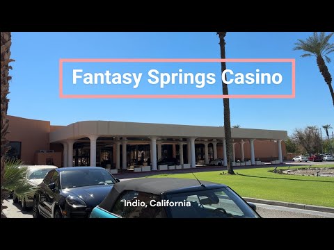 Jugando 10€ Gratis en el casino de Betway
