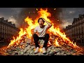 On a failli faire couler notre startup IA