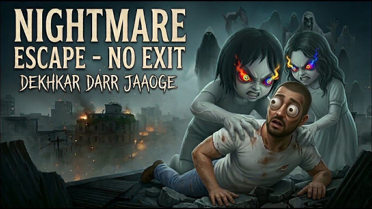 Finally🥳Gta 5 + Iron Man+ Toy Car All Secret  Cheat Code 😁Indian Bikes Driving 3d New Update