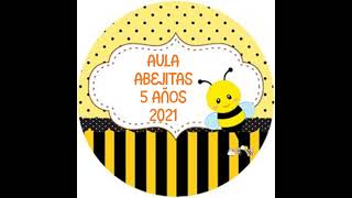 COMUNICACION: SEGUIMIENTO DE INSTRUCCIONES
