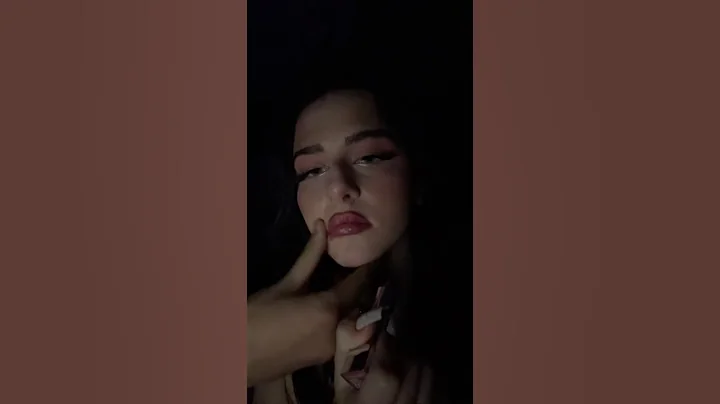 This trend 😭♥️ #chiara #samro #couple #goals #trending #shorts #love #tiktok #trend #duo #video