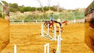20140110 2