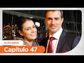 Inolvidable Capitulo 47