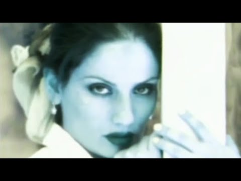 Helen Un Amor Official Video هلن موزیک ویدئو اونامور