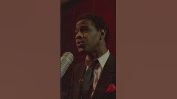 Thumbnail of Gospel According To Al Green (1994) | Qwest TV