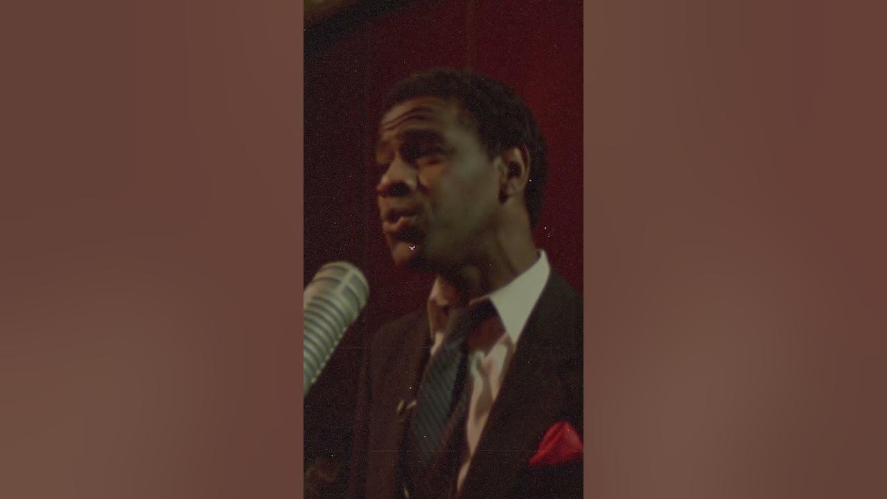Gospel According To Al Green (1994) | Qwest TV