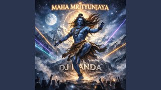 Download Lagu MAHA MRITYUNJAYA Download Lagu MAHA MRITYUNJAYA