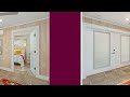 25 Nancy Taylor Lane Santa Rosa Beach, FL 32459