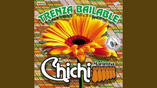 Miniatura del video "Chichimarimba - Chichimix Pachanguero: Bailalo / La Vida Es un Carnaval"