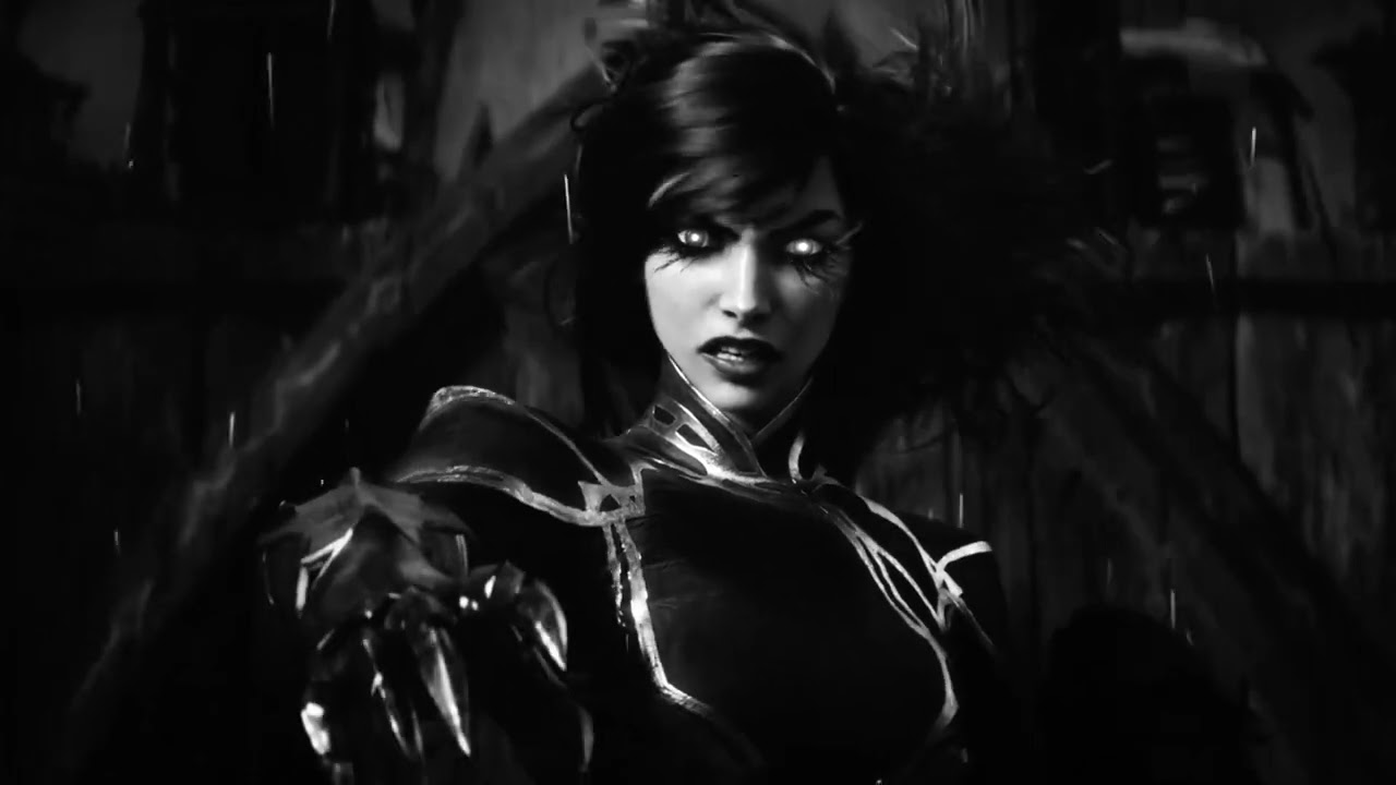 SUPERTRAP + ambient Type Beat 