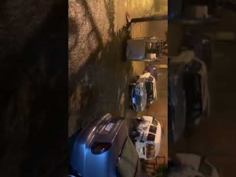 احلى جو الشتاء