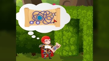 [Hero Rescue] A REAL Hero Wars - Gameplay Walkthrough Level 225-254 | New Puzzle Game on Android/iOS