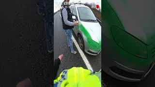 What Is The Uk Coming To