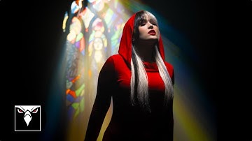 ENEMY INSIDE - Innocent (Official Music Video)
