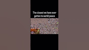 power of unity ✨ #music #song