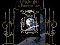L'etrange Noel De Monsieur Jack (VF)