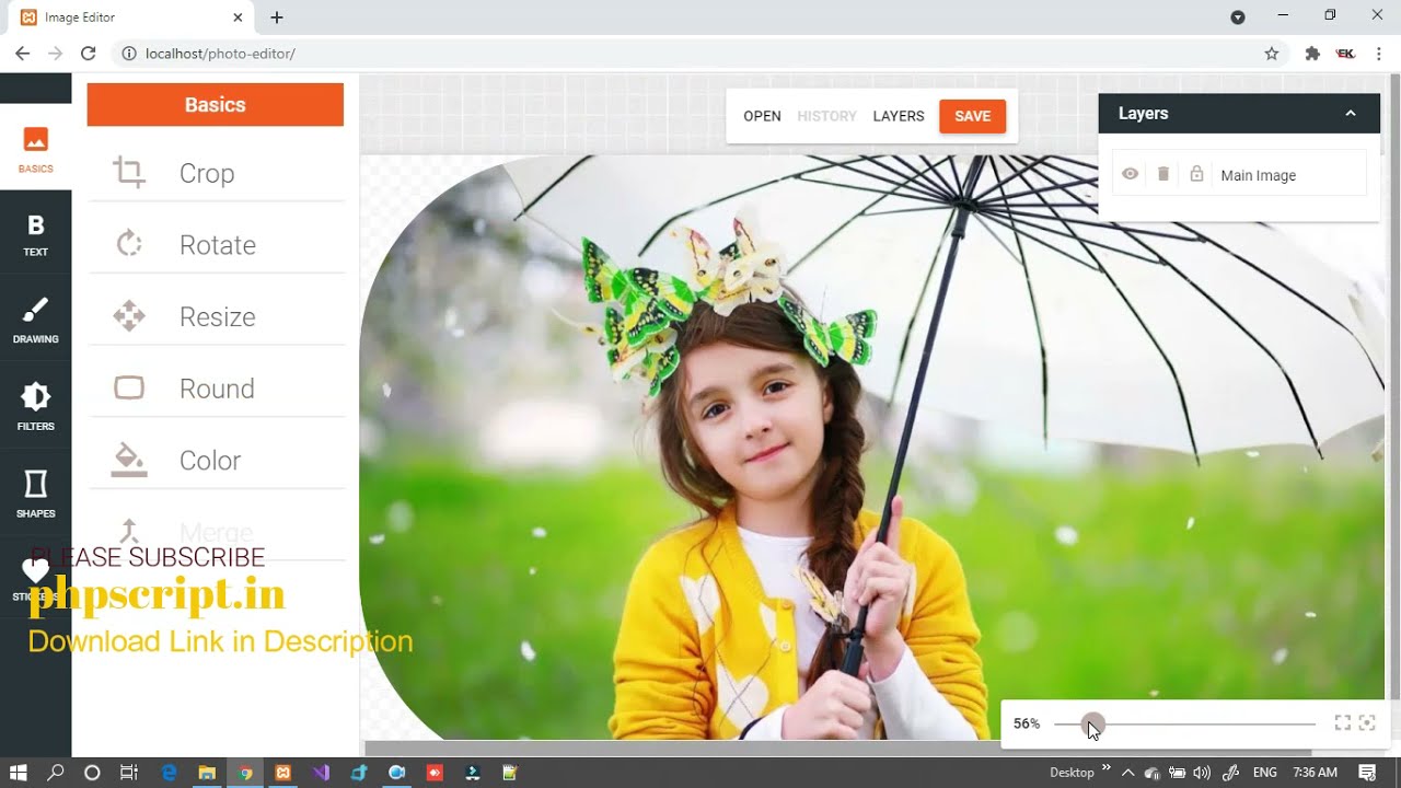 Online Image Editor (@onlineimageedit) / X