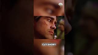 Unraveling Alexander the Great's Epic Legacy