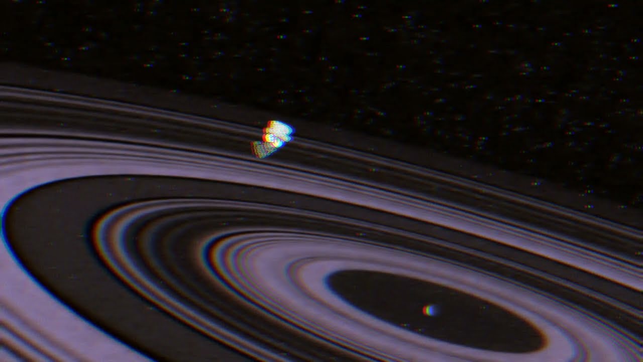 Vs Dave and Bambi Fantrack - 卂丂ㄒ尺卂ㄚ V2 [MY TAKE]