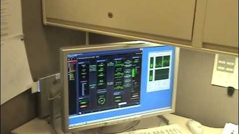 CPU effects - motion video running in a VM - RDP vs PCoIP