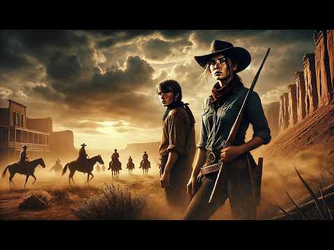 NO MAN'S LAND