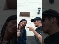   وا اغنيته اشاهيرة افيك لوطو