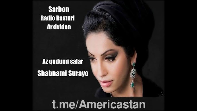 Roxy Raye bilan lezbiyen pissing porno tomosha qiling