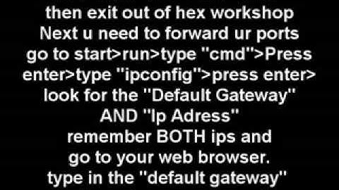 Host booting tutorial Clean Booterbot xr 1 4 Get your 50 in MLG here