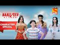 Vivaan को करनी है अपने Partner Baalveer की Help - Baalveer Returns - Character Special