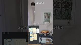 Take a 3D Virtual Tour with iGUIDE | Realestate.com.au