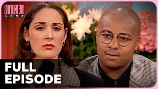 Refusing To Date Your Own Race? Families Clash Full Episode Ricki Lake