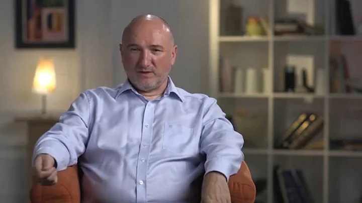 Zoran Milivojevi // Zato ljubav boli?