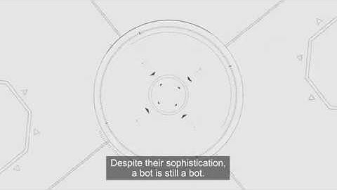 The Netacea Approach | Smarter Bot Management Powered by Machine Learning