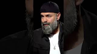 Başkalarının Mutluluğuna Mutsuz Olan İnsanlar Var