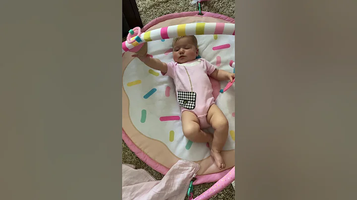 lucia chatting