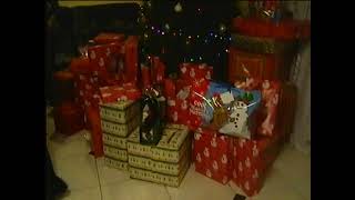 2004 12 24 Christmas