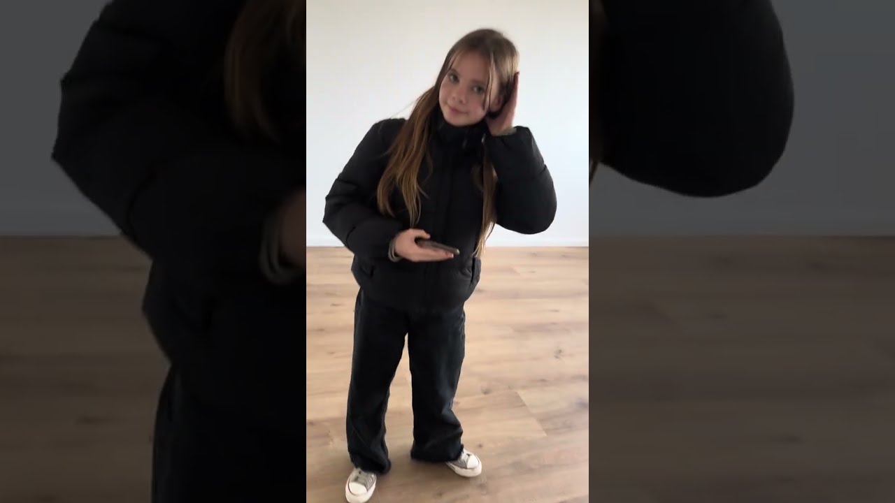 Смотрим квартиру в аренду  Frankfurt am Main 1