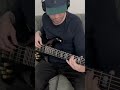 Here I Am ~ Rebecca St. James #bass #music