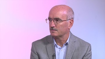 Addressing interoperability concerns over NFV